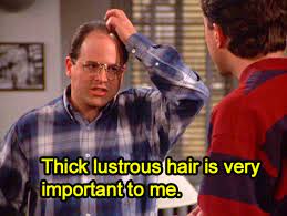 Pin By Beth Wise On Seinfeld S The Best Jerry The Best Seinfeld Quotes Seinfeld Seinfeld Funny
