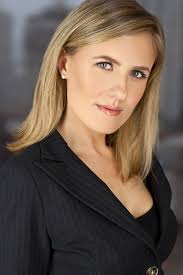 To Have and to Hold (TV Movie 2006)