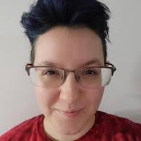 30+ "Amanda Alex" profiles