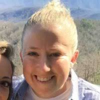 Randi Yaeger Email & Phone Number