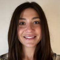 70+ "Lara D." profiles