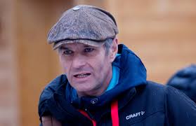 Interessen for langrenn stuper i Europa