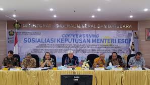 Puasa dalam perspektif agama khonghucu. Kementerian Esdm Ri Media Center Arsip Berita Atur Tata Kelola Hasil Ekspor Minerba Kementerian Esdm Wajibkan Perusahaan Transaksi Pakai Bank Domestik