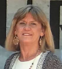 Donna Cardwell Taccone, age 60,...