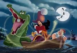 Walt Disney World Apparel Merchandise Shopdisney Peter Pan Disney Peter Pan And Tinkerbell Disney