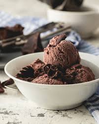 When you're in need of a brilliant brunch, light lunch or speedy supper, eggs are your friends. Ice Cream For Lunch Why Not La Cucina Italiana