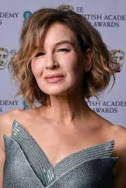 February 28, 2021 11:35 pm. Renee Zellweger S Oscar Gown Has A Connection To Bridget Jones Onlystars Beauty