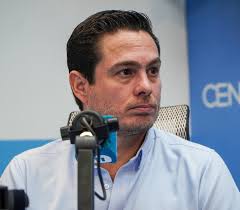 SEGURA EP, el aliado municipal del gobierno en lucha contra la inseguridad 