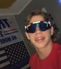 Cameron Branch (cameronbranch11711)