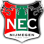 X yapadur çocuktemalı entrylere konu oladur çocuk. Ali Akman Nec Nijmegen Videos Transfer History And Stats Sofascore