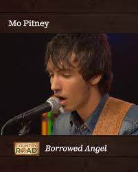 Mountain Faith (Summer & Bray) "The Soldier Song"