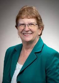 Alumni Hall of Fame and Homecoming