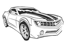 Maybe you would like to learn more about one of these? A Car Buah Shefalitayal