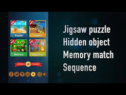 We did not find results for: Magic Box Puzzle Apps On Google Play