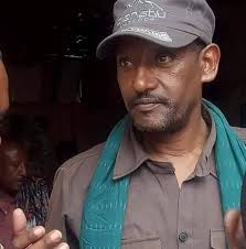 ዲጂታል አማራ ፋኖ