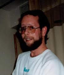 Michael Skrine Obituary May 25, 2012