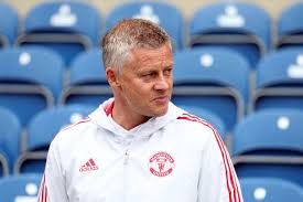 For the latest news on manchester united fc, including scores, fixtures, results, form guide & league position, visit the official website of the premier league. Ybzhhsfy7thkum