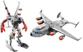 We did not find results for: Stratosphere Transformers Wiki