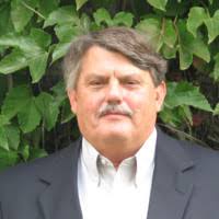 Marty Varpa AIA, NCARB