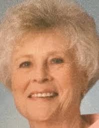 Laura Harris McMullen Norton Obituary (1936