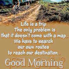 Pin By Kokwah Wong On Quotes Of Wisdom Good Afternoon Quotes Good Morning Quotes Afternoon Quotes