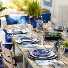 Often times, the best decor for a room. House Of Anli European Home Decor Stores In Singapore Shopsinsg