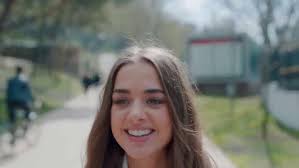 Mehrab Ft Omid Taghavi