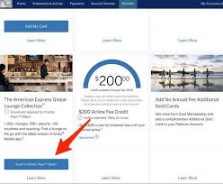 How to manage your american express merchant account with our amex merchant app. How To Access Priority Pass With Amex Million Mile Secrets