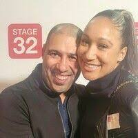 Tripp Mills's Instagram, Twitter & Facebook