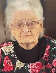 Obituary information for Marion E. Rosas