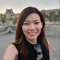 Elisa Mo Email & Phone Number