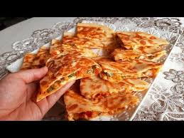 pin on recepten op you tube