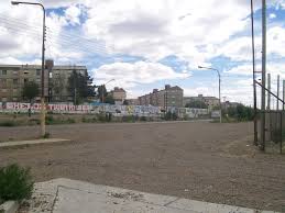 The best memes from instagram, facebook, vine, and twitter about 2 de abril. Barrio 2 De Abril Caleta Olivia Wikipedia La Enciclopedia Libre