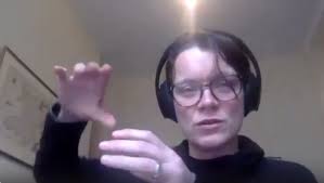 Home > Exeter Medieval Studies Blog