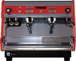 Check spelling or type a new query. Best Commercial Coffee Machines Of 2021 The Versus Ranking