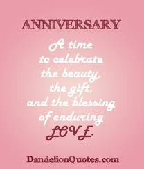 For this tall wedding cake table i selected 4 hairpin legs in black, 40 tall. Quotes About Celebration Of Love 48 Quotes