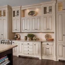 redo kitchen cabinets
