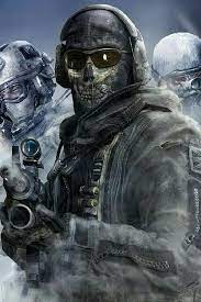 Our application is not an official application but aims to entertain fans solely with these sizes the resulting image will be very clear and of good quality. Pin On Call Of Duty Warfare