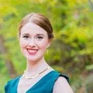 Johanna Davis's Instagram, Twitter & Facebook