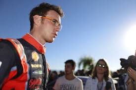 Thierry neuville, who had led the safari rally in kenya in his hyundai since friday, was forced to retire on sunday morning because of a broken right rear shock absorber. Thierry Neuville Photostream Rovaniemi Photo Cool Pictures