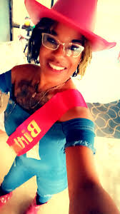 First Married Selfie!!!!! 4-24-21 ♥️ ~Godfrey Jones Sr. #CONGRATULATIONS  💯💝💞💝💯 #BEAUTIFUL Best Wishes #BLESSINGS #selfie #weddinginspiration  #love #joy #blessedandgrateful #ONENESS