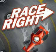 Check spelling or type a new query. Circuit Jeux De Course Jouer Gratuitement Sur Game Game