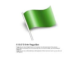 Flagga, egypten, iraks flagga, förenade arabemiratens flagga, egypts flagga, syriens flagga, kroatiens flagga, grön png Gron Flagga