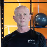 200+ "Al Morgan" profiles