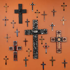 Bildergebnis für Carole Seborovski