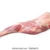 Barton seaver likes to serve this to his own family with turnips glazed with brown sugar, vinegar, and butter. Https Encrypted Tbn0 Gstatic Com Images Q Tbn And9gcraucqlucm Ojaeit Zp St1 Fzkce88hdysyhtp68 Usqp Cau