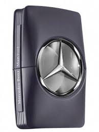 Mercedes Benz Man Grey Mercedes Benz Para Hombres Mensfragrances Mensskincare Best Fragrance For Men Best Perfume For Men Men Perfume
