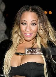 103 Hazel Phillips Stock Photos, High-Res Pictures, and Images