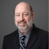 Michael Asselin Email & Phone Number