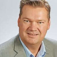 Thomas Spindler Email & Phone Number